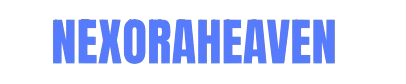 logo not found
